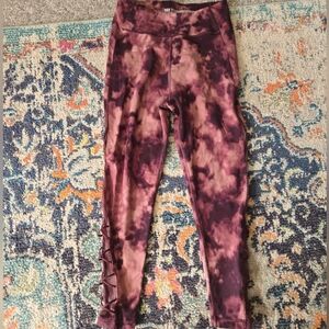 Victorias Secret leggings